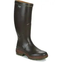 Aigle Gummistøvler Aigle PARCOURS 2 dame 46