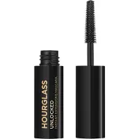 Hourglass - Unlocked Instant Extensions - Mini Mascara - Unlocked Instant Extensions Mascara Mini - For Women