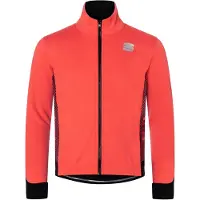 Sportful Team Junior Jakke