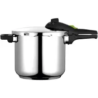 Fagor Trykkoger 8l