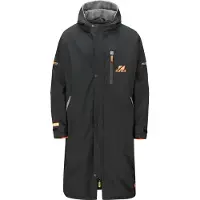 Zone3 Oversize Heat Tech Surfponcho