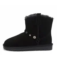 Gooce Snowboots 'Woopy' sort