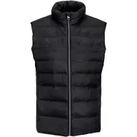 Jack & Jones Nora Lightweight Vest
