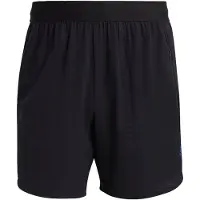 Adidas D4t Hr Hiit 5´´ Shorts