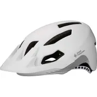 Sweet Protection Dissenter Mtb-hjelm