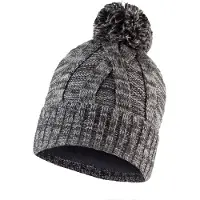 Buff Blein Beanie