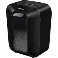 Fellowes Lx45 Makuleringsmaskine