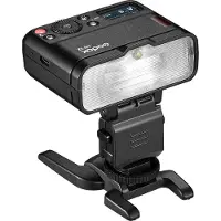 Godox MF12 Makro-flash-enhed (MF12)
