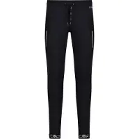 CMP Long 32t2807 Leggings