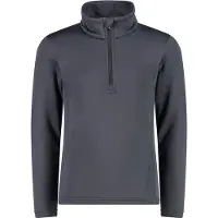 CMP 39e2245 Sweatshirt