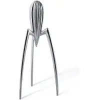Alessi Juicy Salif Citrus Juicer