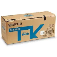 Kyocera Tk-5290c Toner