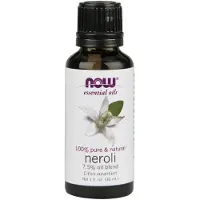 Now , Æssentielle Olier, Neroli, 1 fl oz (30 ml)