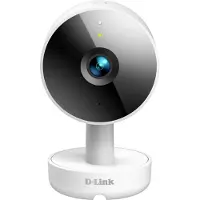 D-Link DCS 8350LH mydlink 2K QHD Indoor Wi-Fi Camera