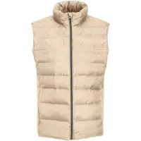 Jack & Jones Nora Lightweight Vest