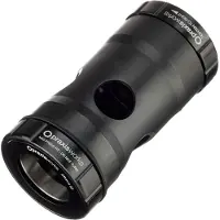 Praxis Mtb M30 Bb30/pf30 Krankboks Skåle