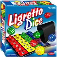 ISBN Schmidt Spiele 49611, 8 År, Flerfarvet, 190 mm, 190 mm, 190 mm, 67 mm, 430 g