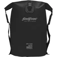 FeelFree Tørtaske 15l