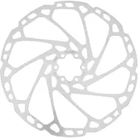 Shimano Slx Sm-rt66 6b Bremse Skive