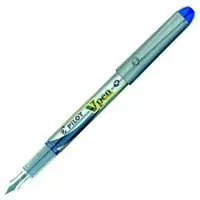 Pilot V-fountain Pen Pen