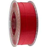Prima Easyprint Filament 1kg 1.75 Mm
