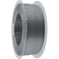 PrimaCreator Easyprint Filament 1kg 1.75 Mm