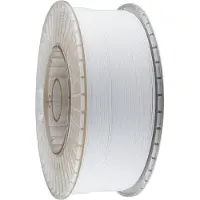 PrimaCreator EasyPrint PETG 1.75mm 3 kg Solid Hvid 7340002113500 Modsvarer: N/A