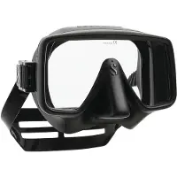 SCUBAPRO Frameless Gorilla Dykkermaske