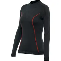 Dainese Thermo Langærmet Baselayer