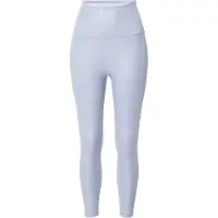 Adidas Opt Shine 7/8 Leggings