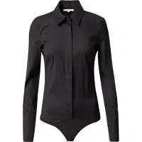 Patrizia pepe Blusebody sort