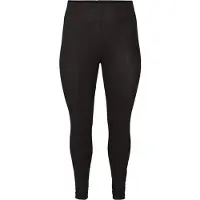 Zizzi Leggings sort