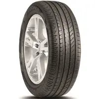 Cooper Zeon 4XS Sport