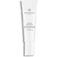 Stendhal Hydro Harmony CC creme 30 ml