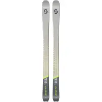 SCOTT Superguide 88 Access Alpinski