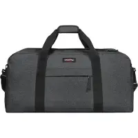 Eastpak Terminal+ 96l Taske