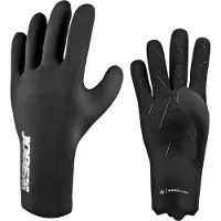 Jobe Neoprene Handsker