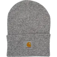 Carhartt WIP Hue honning / grå