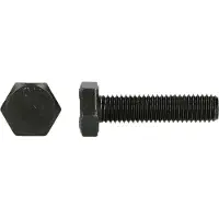 Bahco Bronze Aluminium Gnistfri Lang Stangskraber 100 Mm