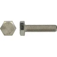Pgb-Europe Hss-e Koboltbor Til Metal 14 Mmx160 Mm