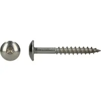 Bahco Hss-e Koboltbor Til Metal 12 Mmx151 Mm