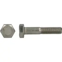 Pgb-Europe Star Wrench With 5/8´´-11/16´´ Angled Head And Chrome Finish 200 Mm Skralde