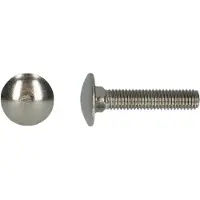 Bahco Sandflex Bimetalsabelblad Til Skæring Af Træ Og Metaller 6 Dpp 228 Mm 10 Enheder