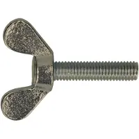 Pgb-Europe Hcs Saber Blade Til Træ 7 Ddp 300 Mm 10 Enheder