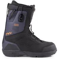Northwave Drake Edge Sls Snowboardstøvler
