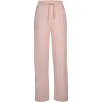 s.Oliver Pyjamasbukser rosé