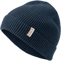 Vaude Manukau Beanie