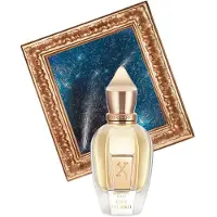 XERJOFF Shooting Stars Cruz del Sur II Eau de parfum 50 ml