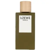 LOEWE Esencia Eau De Toilette Spray 150ml