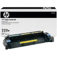 HP - (220 V) - fuser kit til vedligeholdelse af printer - for LaserJet Enterprise Flow MFP M830z, MFP M830z NFC/Wireless direct